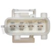 O2 SENSOR - image 4