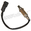 O2 SENSOR - image 1