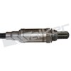 O2 SENSOR - image 2