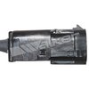 O2 SENSOR - image 3