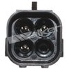 O2 SENSOR - image 4