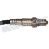 O2 SENSOR - image 2