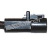 O2 SENSOR - image 3