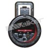 O2 SENSOR - image 4