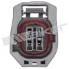 O2 SENSOR - image 3