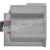 O2 SENSOR - image 4