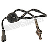 O2 SENSOR - image 1