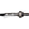 O2 SENSOR - image 2