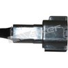 O2 SENSOR - image 3