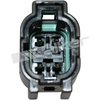 O2 SENSOR - image 4