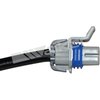 O2 SENSOR - image 3