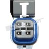 O2 SENSOR - image 4