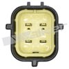 O2 SENSOR - image 3
