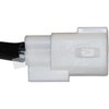 O2 SENSOR - image 3