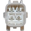 O2 SENSOR - image 4