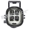 O2 SENSOR - image 3