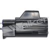 O2 SENSOR - image 4