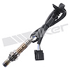 O2 SENSOR - image 1
