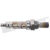 O2 SENSOR - image 2