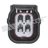 O2 SENSOR - image 3