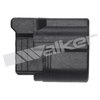 O2 SENSOR - image 4