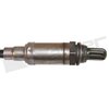 O2 SENSOR - image 2