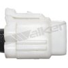 O2 SENSOR - image 3