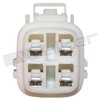 O2 SENSOR - image 4