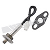 O2 SENSOR - image 1