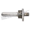 O2 SENSOR - image 2