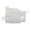 O2 SENSOR - image 4