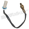O2 SENSOR - image 1