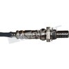 O2 SENSOR - image 2