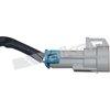 O2 SENSOR - image 3