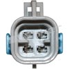 O2 SENSOR - image 4