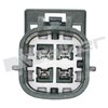 O2 SENSOR - image 3
