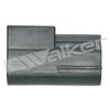 O2 SENSOR - image 4
