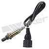 O2 SENSOR