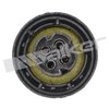 O2 SENSOR - image 3