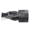 O2 SENSOR - image 4