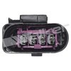 O2 SENSOR - image 3