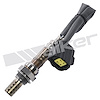 O2 SENSOR - image 1