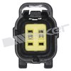 O2 SENSOR - image 3