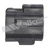 O2 SENSOR - image 4