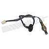 O2 SENSOR - image 1