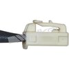 O2 SENSOR - image 3