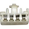 O2 SENSOR - image 4