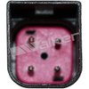 O2 SENSOR - image 4