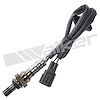 O2 SENSOR - image 1