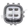 O2 SENSOR - image 3